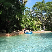 Picture 126